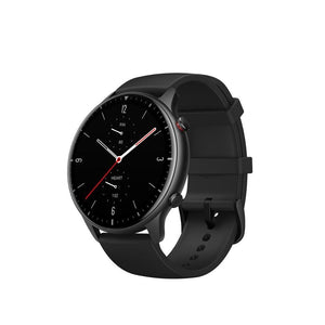 Open image in slideshow, Amazfit GTR 2 All-round Health Fitness Music Storage Smartwatch Mr. Recovery
